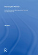 Hacking the Human: Social Engineering Techniques and Security Countermeasures Ian Mann 9781138357044