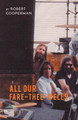 All Our Fare-Thee-Wells by Robert Cooperman 9781646623686