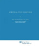 A Critical Study in Method by H. Khathchadourian 9789024700806