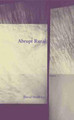 Abrupt Rural by D.D. Lee