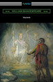 Macbeth by William Shakespeare 9781420975871