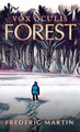 Forest by Frederic Martin 9781734024081