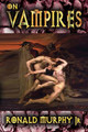 On Vampires by Ronald Murphy 9781909488519