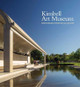 Kimbell Art Museum: Masterworks from the Collection by Eric M Lee