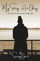 My Story, His Glory by Saving Grace 9798330466504