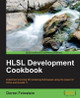 HLSL Development Cookbook by Doron Feinstein 9781849694209