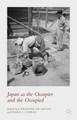Japan as the Occupier and the Occupied by Christine de Matos 9781137408105