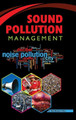 Sound Pollution Management by Misra 9789350568583