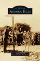 Agoura Hills by Susan M Pascal 9781531667375