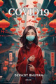 Covid19 Malay Version by Devajit Bhuyan 9789360165840