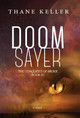 Doomsayer by Thane Keller 9781732276123