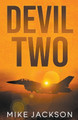 Devil Two by Mike Jackson 9798215034507