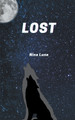 Lost by Nina Lune 9798215921920