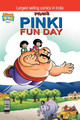 Pinki Fun Day by Pran's 9789384906368