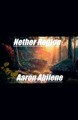 Nether Region by Aaron Abilene 9798224649853