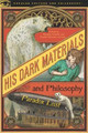His Dark Materials and Philosophy by Richard Greene