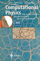 Computational Physics: Selected Methods Simple Exercises Serious Applications by Karl H. Hoffmann 9783642852404