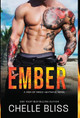 Ember by Chelle Bliss 9781637430163