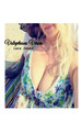 Voluptuous Verses by Lana James 9789360940041