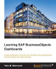 Learning SAP BusinessObjects Dashboards by Taha M. Mahmoud 9781785286629