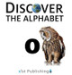 O by Xist Publishing 9781532413131