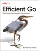 Efficient Go: Data-Driven Performance Optimization by Bartlomiej Plotka