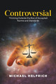 Controversial by Michael Helfrich 9781639453962