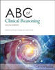 ABC of Clinical Reasoning, 2nd Edition by N Cooper