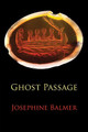 Ghost Passage by Josephine Balmer 9781848617940