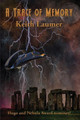 A Trace of Memory by Keith Laumer 9781515445135