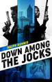 Down Among the Jocks by Ralph Dennis 9781732422650