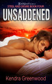 Unsaddened by Blushing Books 9781645638124