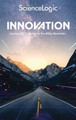 Innovation by Dave Link 9798989301331