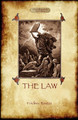 The Law by Frederic Bastiat 9781908388308