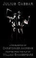 Julius Caesar by Christopher Andrews 9781736198339