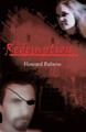 The Redemption by Howard Rubens 9781426904998