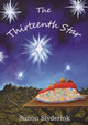 The Thirteenth Star by Simon Slyderink 9781780357706