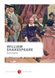 Sonnets by William Shakespeare 9788129106872