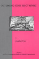 Outlining Goes Electronic by Jonathan Price 9781567503791
