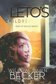 Leto's Children by Willow Dawn Becker 9781737891833