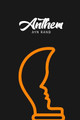 Anthem by Ayn Rand 9781800605374