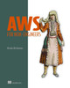 AWS for Non-Engineers Hiroko Nishimura 9781633439948