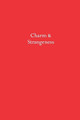 Charm & Strangeness by Roc Sandford 9781900389099