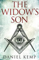 The Widow's Son by Daniel Kemp 9784824101808