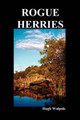 Rogue Herries (Paperback) by Hugh Walpole 9781849028233