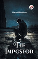 The Impostor by Harold Bindloss 9789362768117