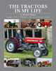 The Tractors In My Life by Michael Thorne