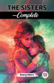 The Sisters - Complete by Georg Ebers 9789367149249
