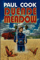 Duende Meadow by Paul Cook 9781612420028
