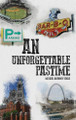 An Unforgettable Pastime by Michael Anthony Vitale 9798330630165